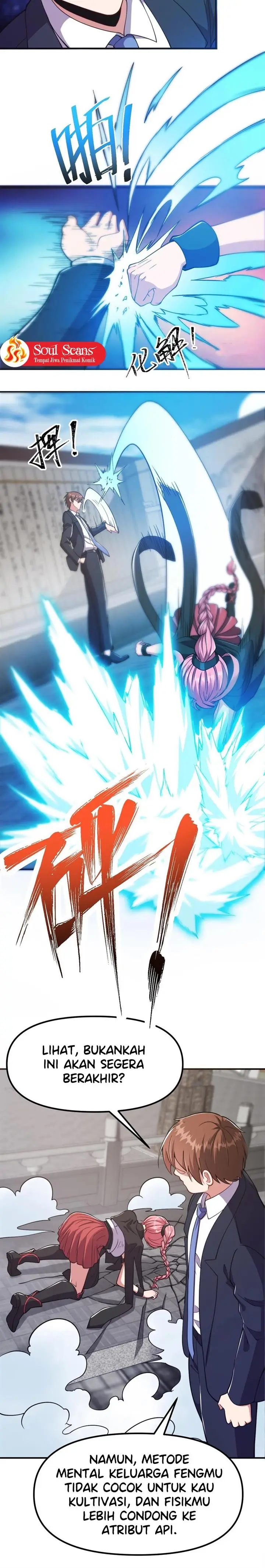 image-komik-cultivation-return-on-campus-chapter-443-2/10