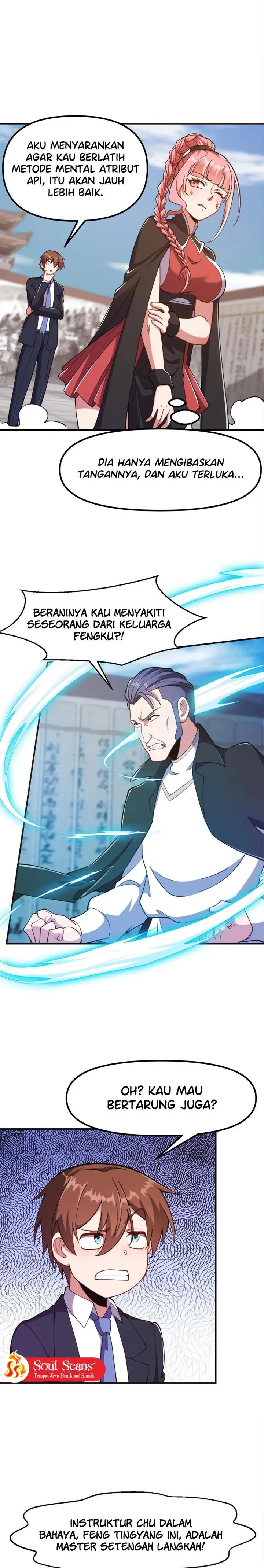 image-komik-cultivation-return-on-campus-chapter-443-3/10