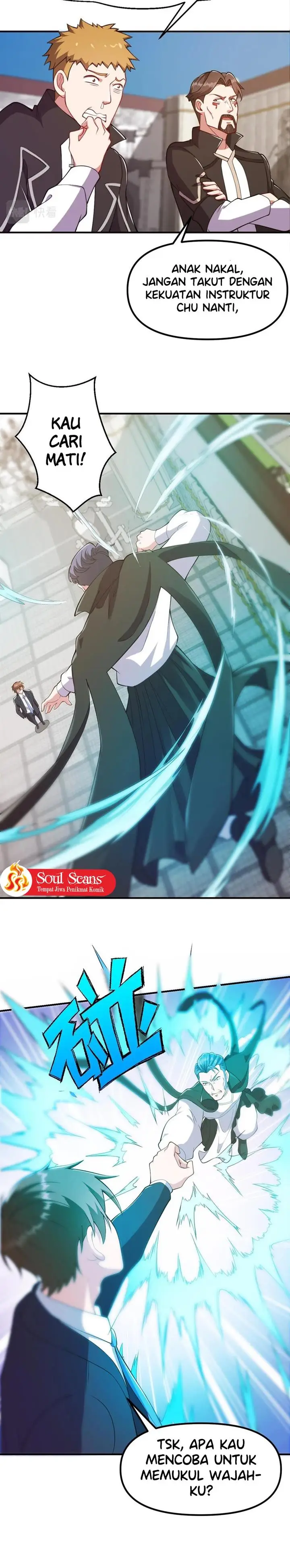 image-komik-cultivation-return-on-campus-chapter-443-4/10