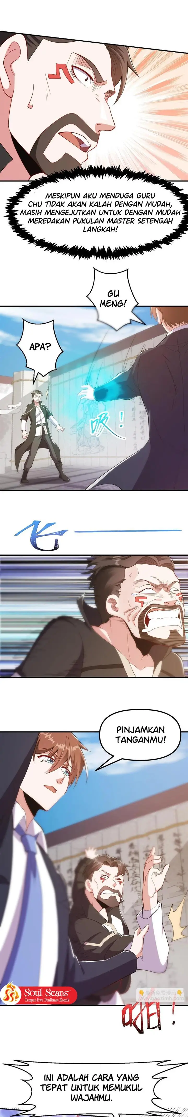 image-komik-cultivation-return-on-campus-chapter-443-5/10