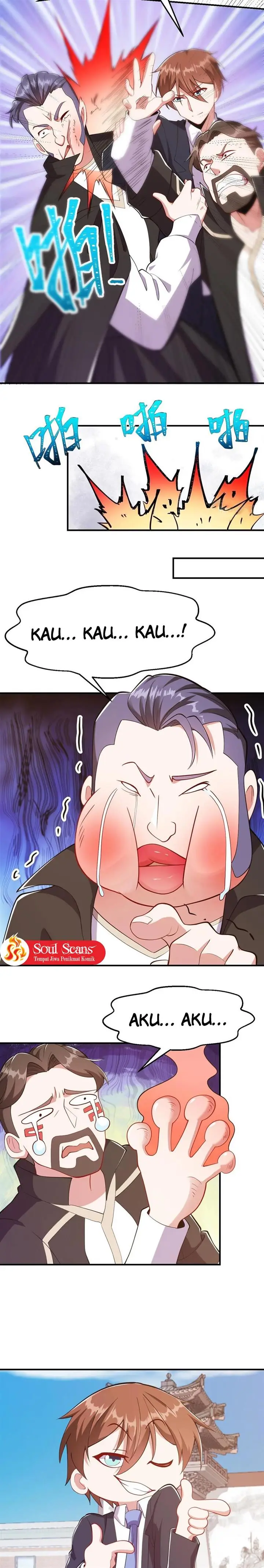 image-komik-cultivation-return-on-campus-chapter-443-6/10