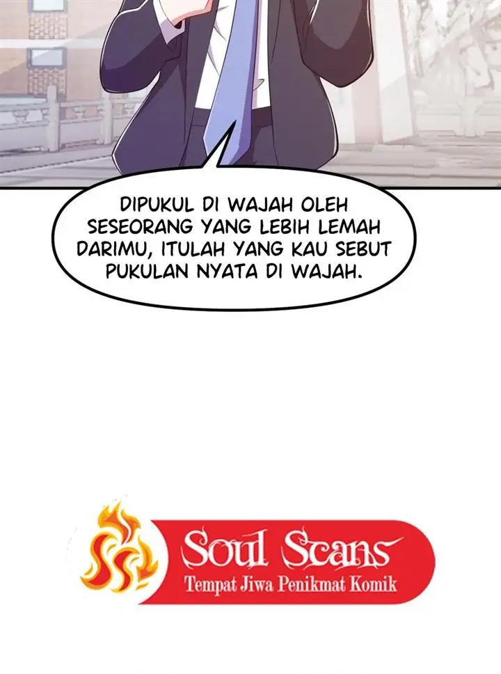 image-komik-cultivation-return-on-campus-chapter-443-7/10