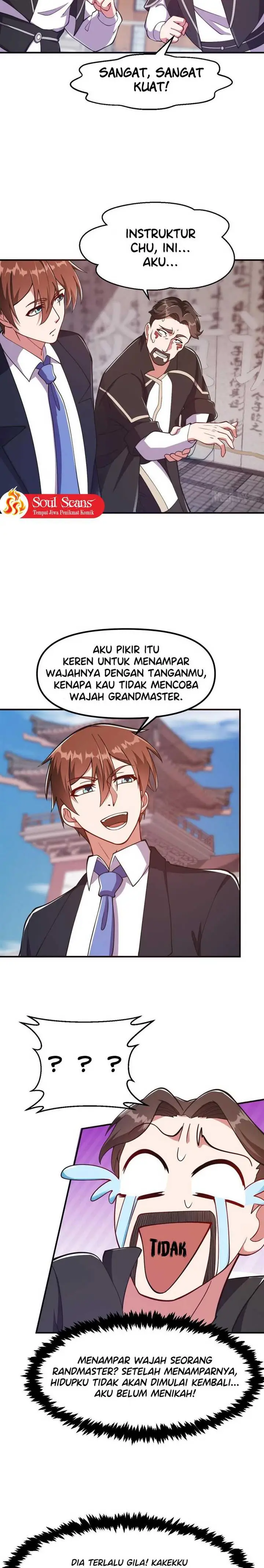 image-komik-cultivation-return-on-campus-chapter-444-1/9