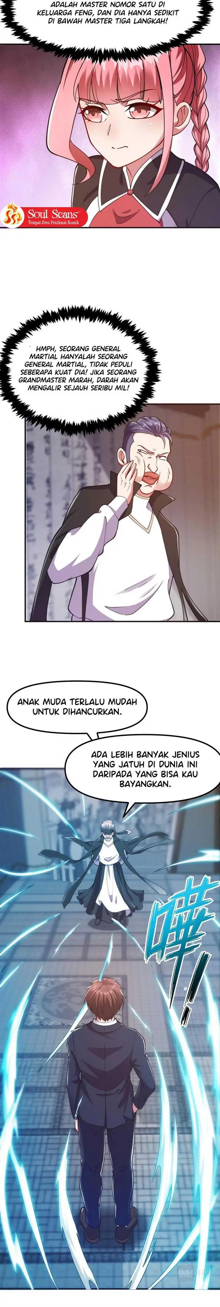 image-komik-cultivation-return-on-campus-chapter-444-2/9