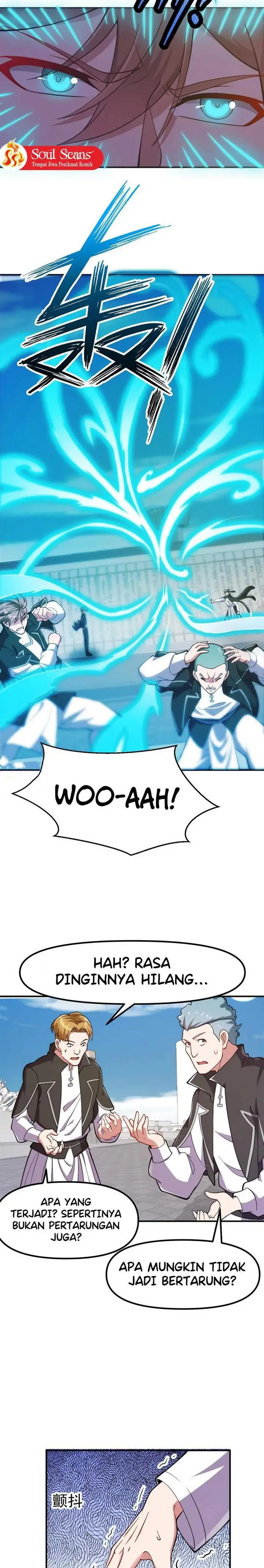 image-komik-cultivation-return-on-campus-chapter-444-5/9