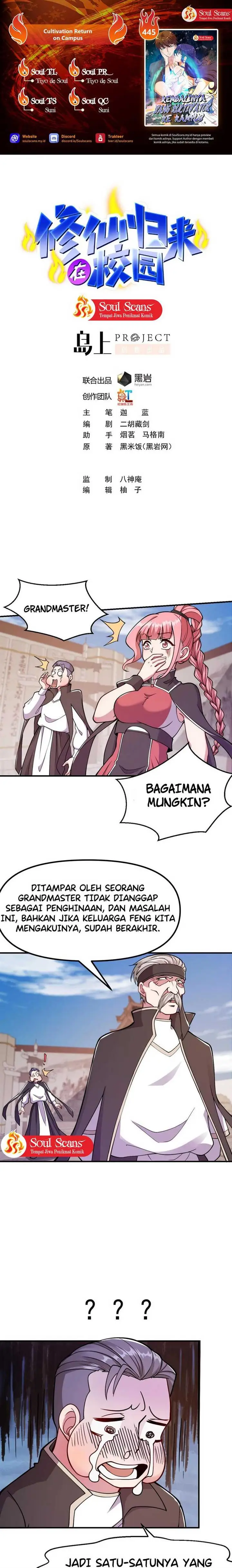 image-komik-cultivation-return-on-campus-chapter-445-0/9