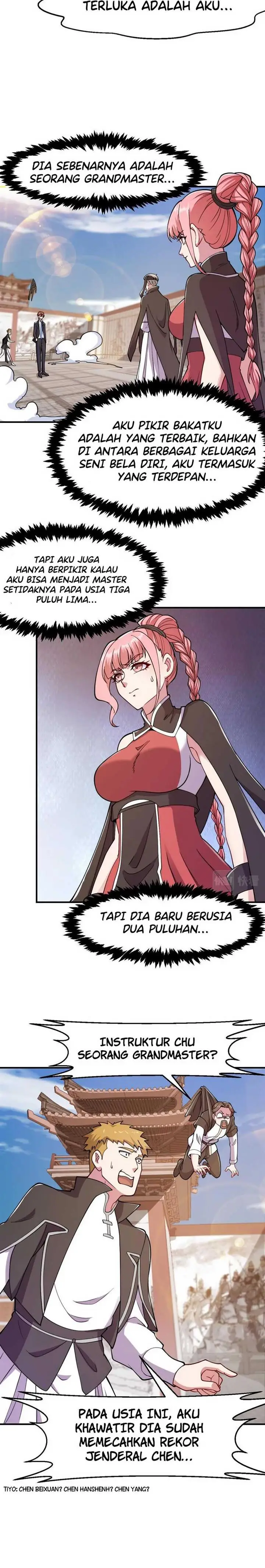 image-komik-cultivation-return-on-campus-chapter-445-1/9