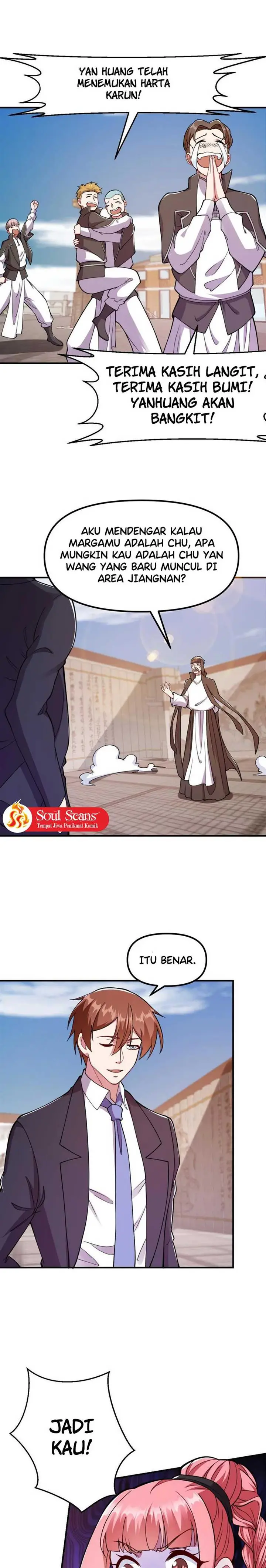 image-komik-cultivation-return-on-campus-chapter-445-2/9