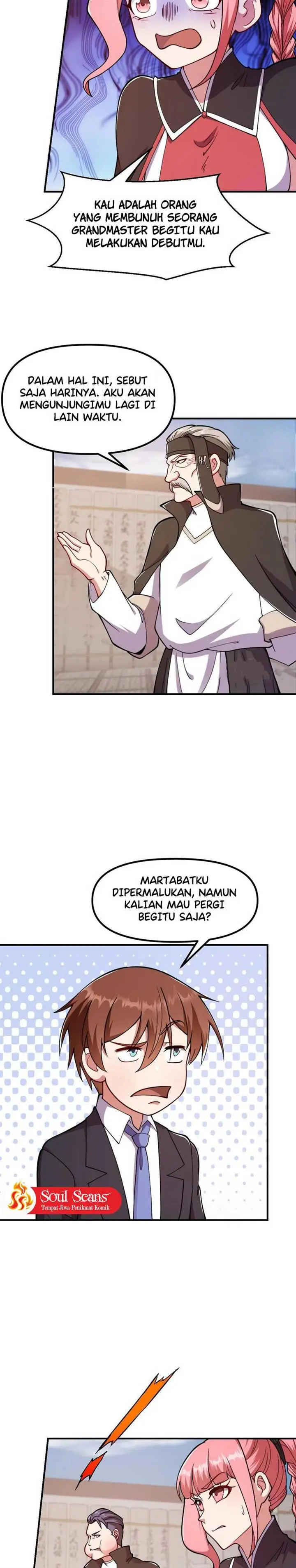 image-komik-cultivation-return-on-campus-chapter-445-3/9