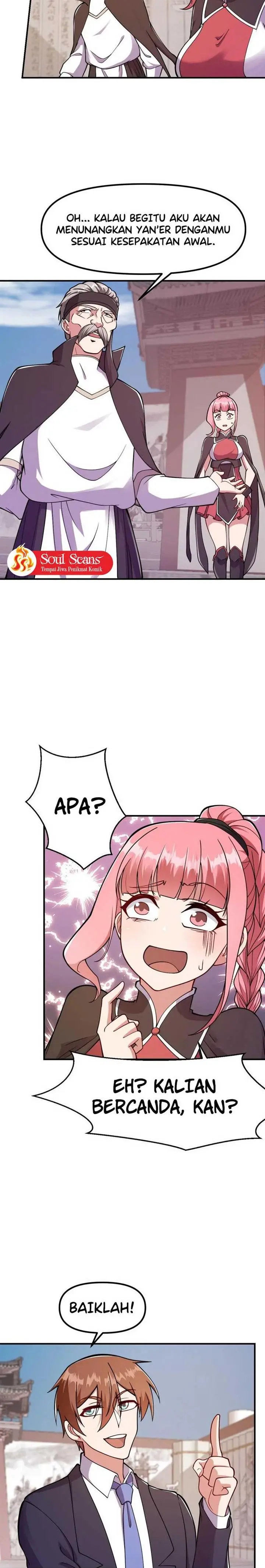 image-komik-cultivation-return-on-campus-chapter-445-4/9