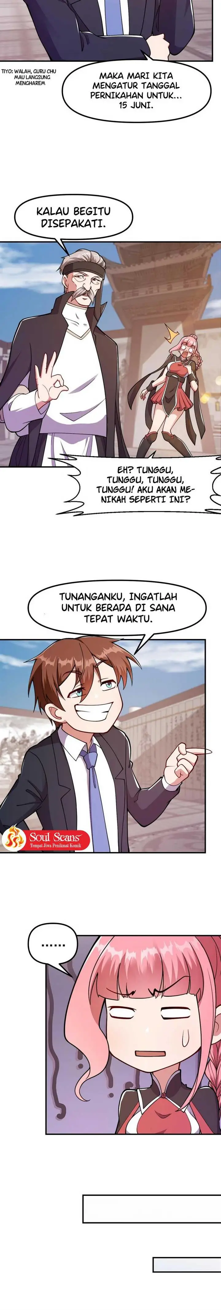 image-komik-cultivation-return-on-campus-chapter-445-5/9