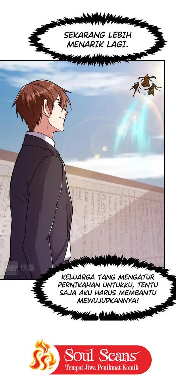 image-komik-cultivation-return-on-campus-chapter-445-6/9