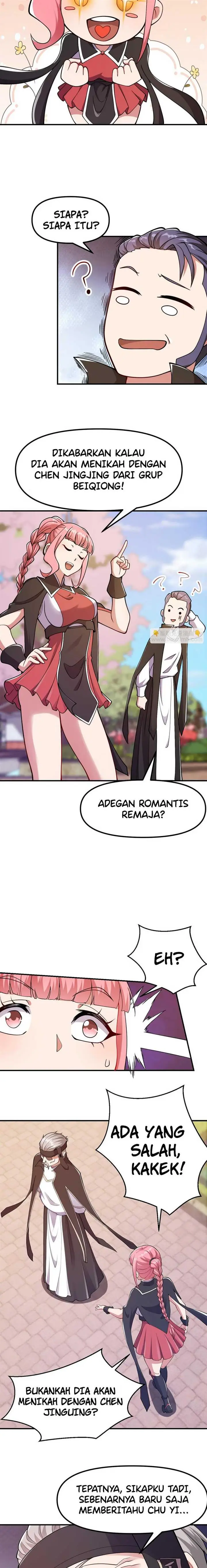 image-komik-cultivation-return-on-campus-chapter-446-2/7