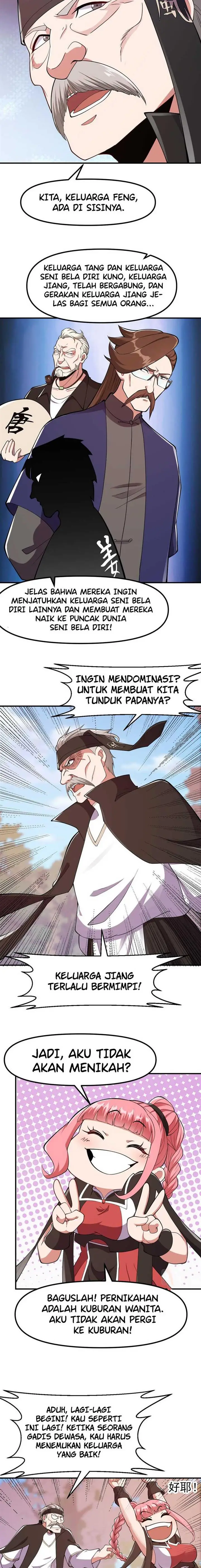 image-komik-cultivation-return-on-campus-chapter-446-3/7