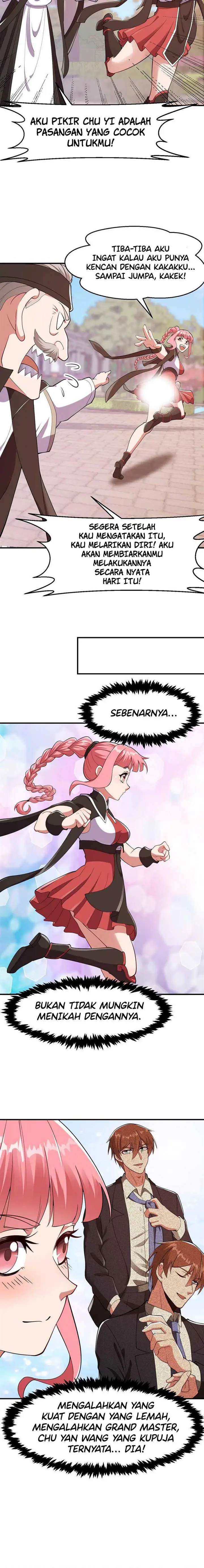 image-komik-cultivation-return-on-campus-chapter-446-4/7