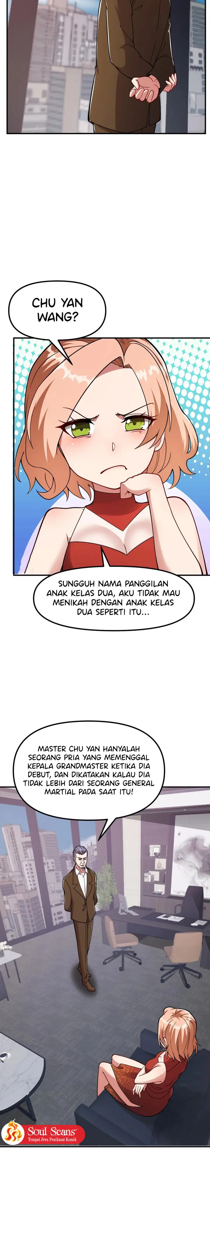 image-komik-cultivation-return-on-campus-chapter-447-2/9