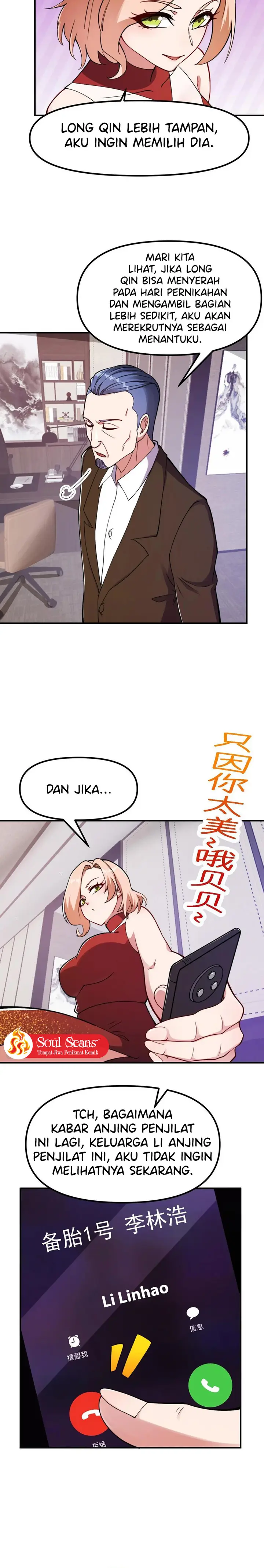 image-komik-cultivation-return-on-campus-chapter-447-4/9