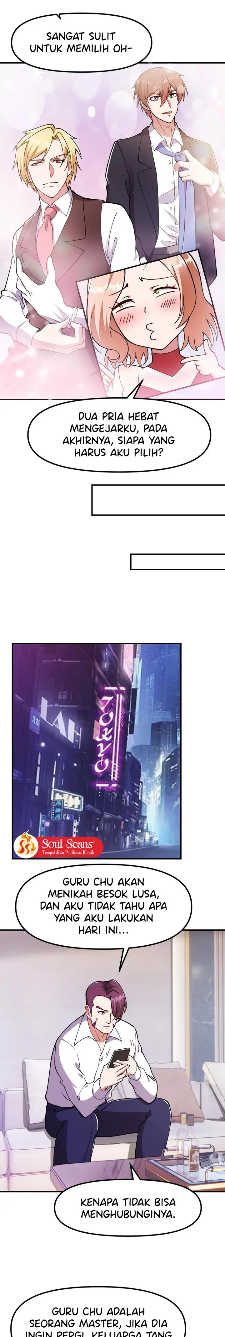 image-komik-cultivation-return-on-campus-chapter-447-5/9