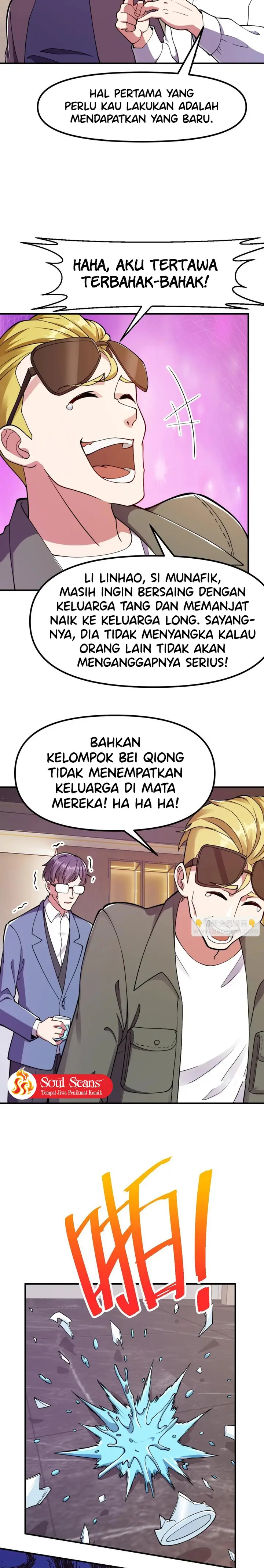 image-komik-cultivation-return-on-campus-chapter-448-2/10