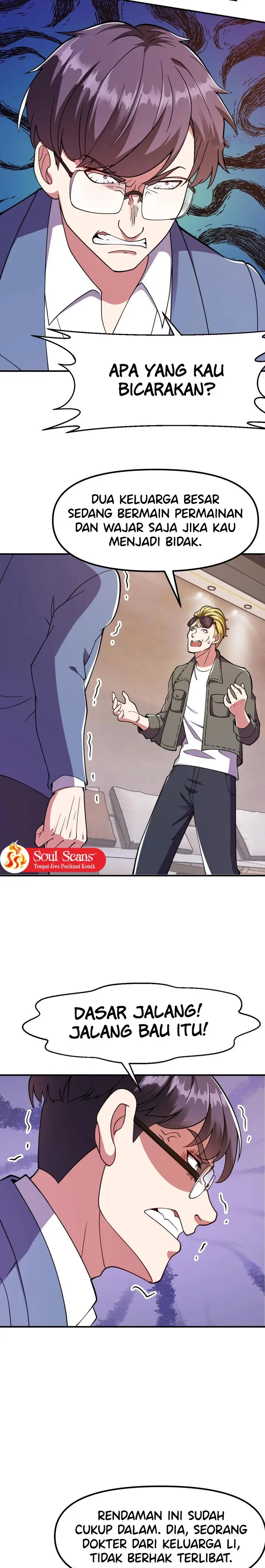 image-komik-cultivation-return-on-campus-chapter-448-3/10