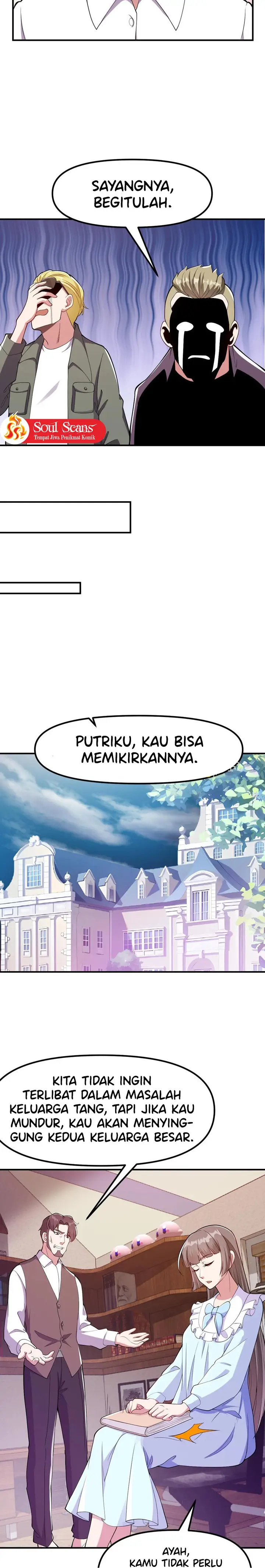 image-komik-cultivation-return-on-campus-chapter-448-5/10