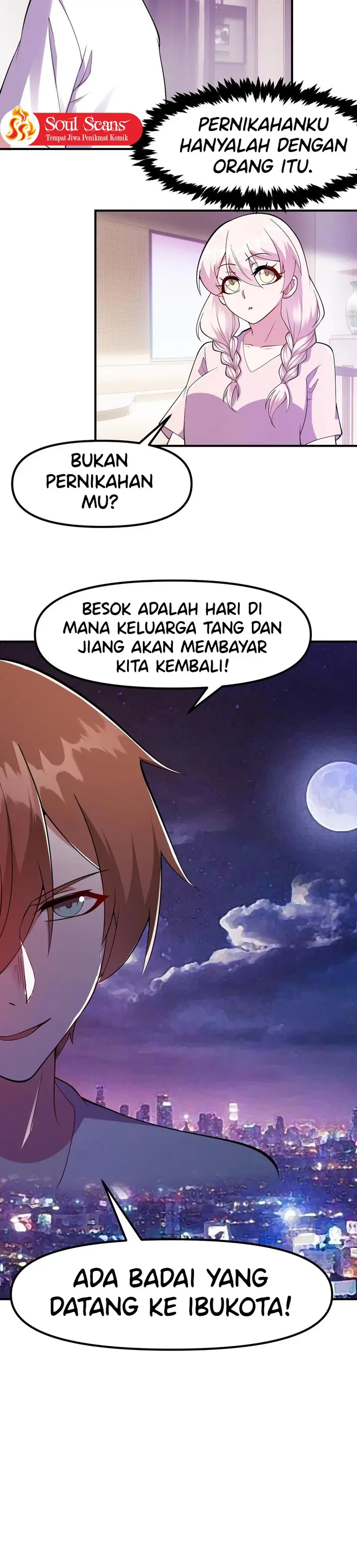 image-komik-cultivation-return-on-campus-chapter-448-7/10