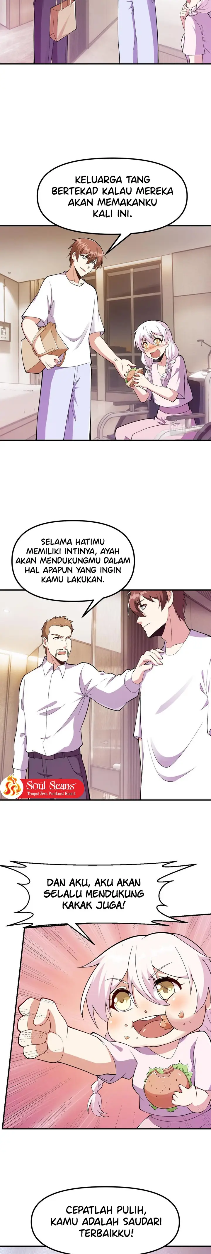 image-komik-cultivation-return-on-campus-chapter-449-2/10