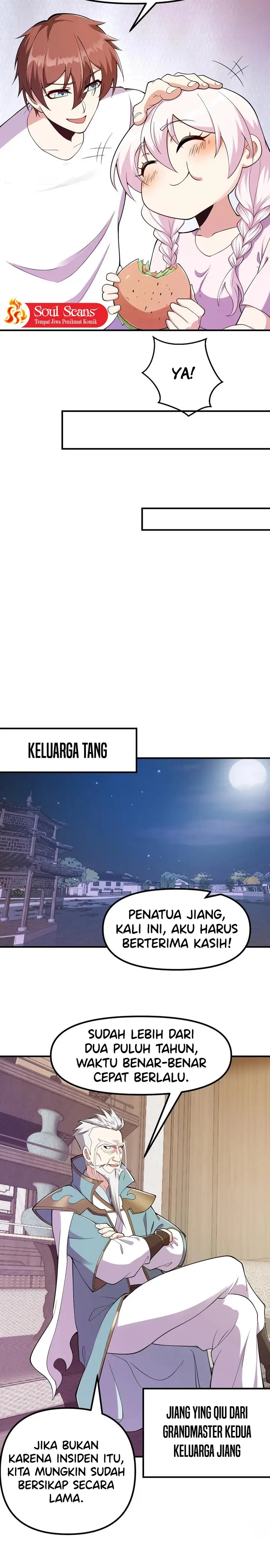 image-komik-cultivation-return-on-campus-chapter-449-3/10