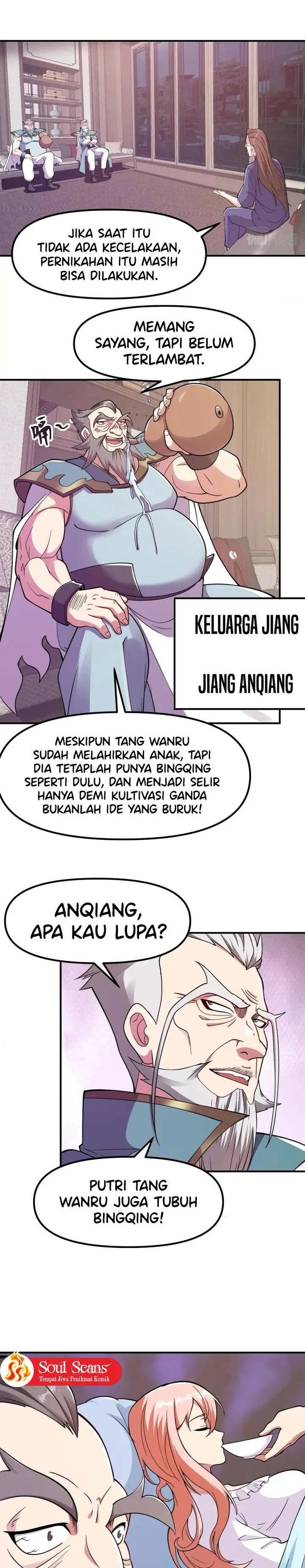 image-komik-cultivation-return-on-campus-chapter-449-4/10