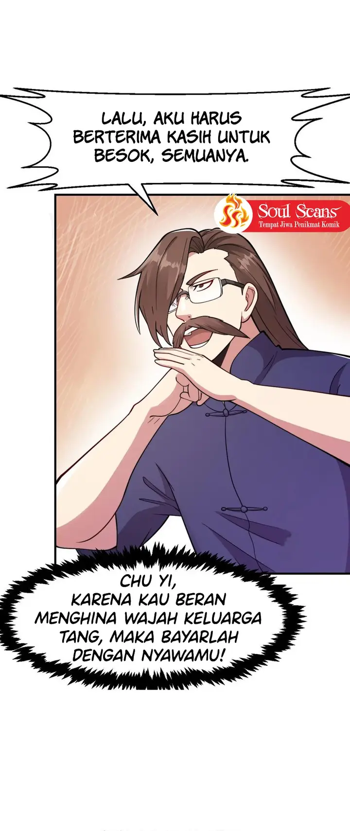 image-komik-cultivation-return-on-campus-chapter-449-7/10