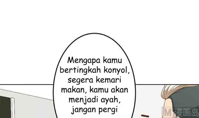 image-komik-cultivation-return-on-campus-chapter-45-3/51