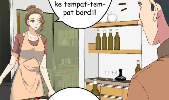 image-komik-cultivation-return-on-campus-chapter-45-4/51