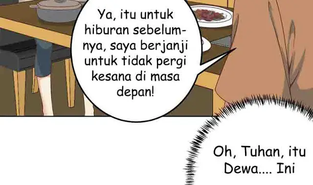 image-komik-cultivation-return-on-campus-chapter-45-5/51