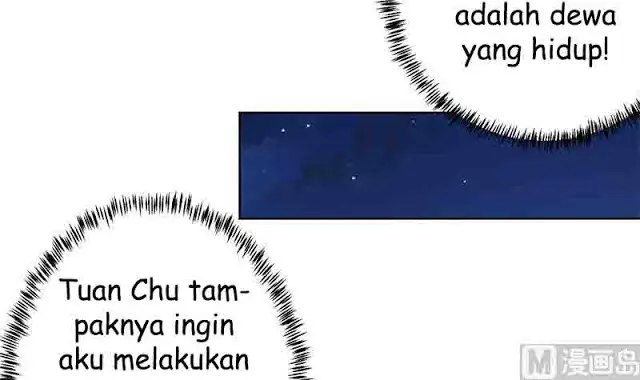 image-komik-cultivation-return-on-campus-chapter-45-6/51