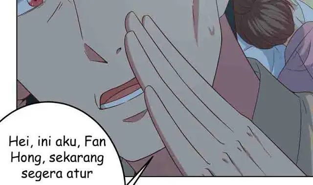 image-komik-cultivation-return-on-campus-chapter-45-10/51