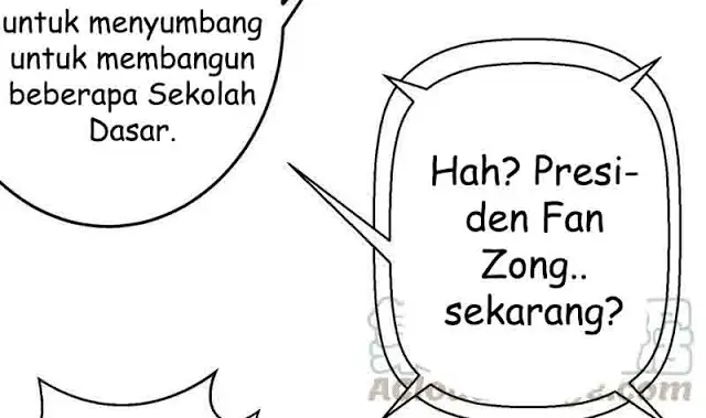 image-komik-cultivation-return-on-campus-chapter-45-11/51