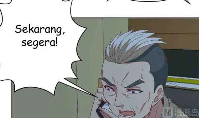 image-komik-cultivation-return-on-campus-chapter-45-12/51