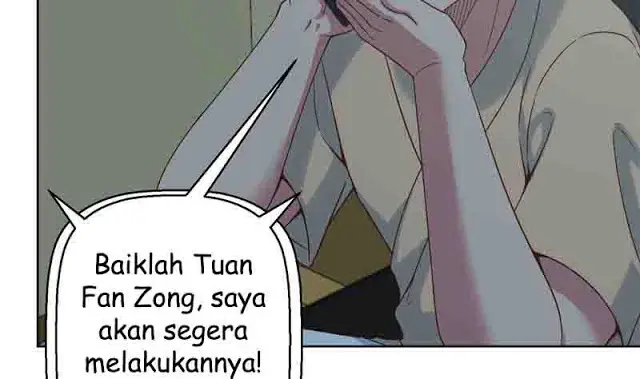 image-komik-cultivation-return-on-campus-chapter-45-13/51