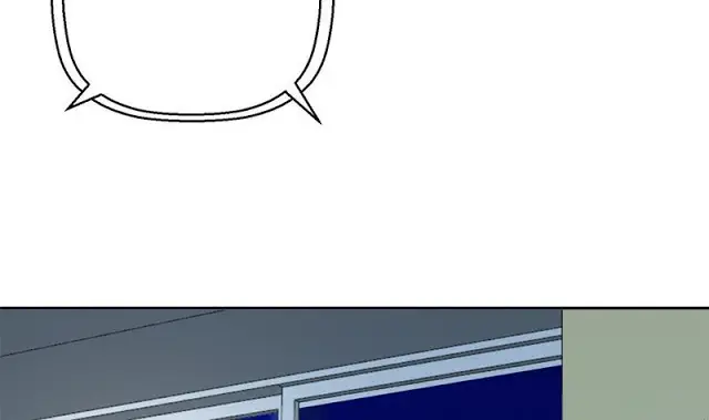image-komik-cultivation-return-on-campus-chapter-45-14/51