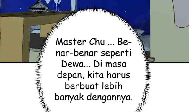 image-komik-cultivation-return-on-campus-chapter-45-16/51