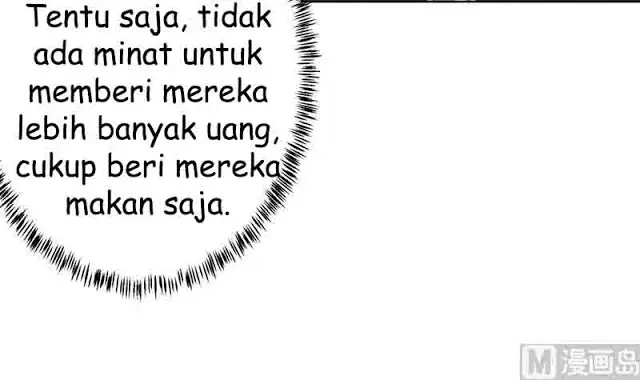 image-komik-cultivation-return-on-campus-chapter-45-23/51