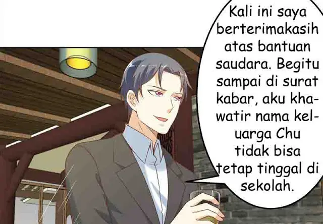 image-komik-cultivation-return-on-campus-chapter-45-25/51