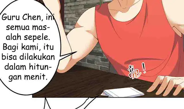 image-komik-cultivation-return-on-campus-chapter-45-28/51