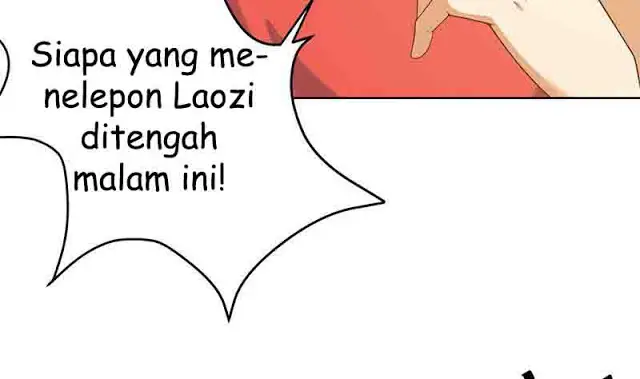 image-komik-cultivation-return-on-campus-chapter-45-33/51