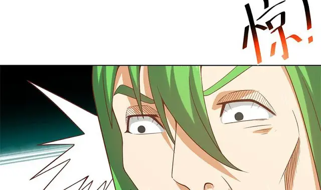 image-komik-cultivation-return-on-campus-chapter-45-34/51