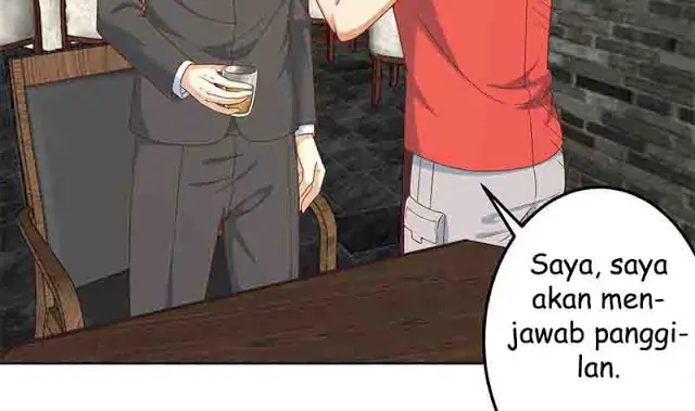 image-komik-cultivation-return-on-campus-chapter-45-37/51
