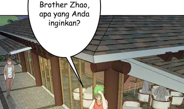image-komik-cultivation-return-on-campus-chapter-45-39/51