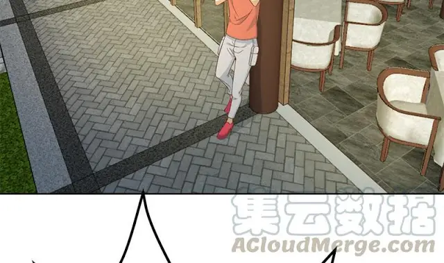 image-komik-cultivation-return-on-campus-chapter-45-40/51