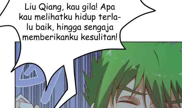 image-komik-cultivation-return-on-campus-chapter-45-42/51