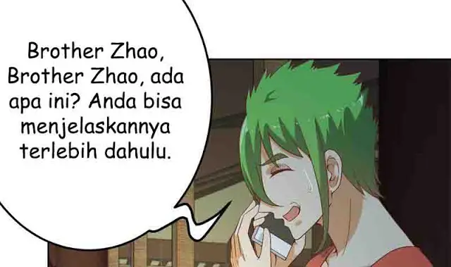 image-komik-cultivation-return-on-campus-chapter-45-45/51